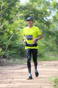 BIB: 0175
                            <button type="button" onclick="openModal(5127437)" class="btn btn-primary btn-sm float-right btn-popup" data-toggle="modal" data-target=".modal-high-quality">
                        <i class="fas fa-shopping-cart"></i> Add to Cart
                    </button>
                                            <button type="button" onclick="isThisMe(5127437, true)" class="btn btn-success btn-sm float-right btn-popup btn-isme hidden" data-toggle="tooltip" data-placement="bottom" title="นี่คือรูปของคุณใช่ไหม คลิกที่นี่เพื่อเอาเข้าอัลบั้ม">
                        <i class="fas fa-plus"></i> Add to album
                    </button>
                    <button type="button" onclick="isThisMe(5127437, false)" class="btn btn-warning btn-sm float-right btn-popup btn-isnotme hidden">
                        <i class="fas fa-ban"></i> Remove from album
                    </button>