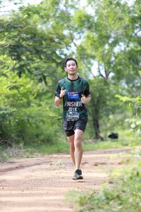 BIB: 2018, 0498
                            <button type="button" onclick="openModal(5127225)" class="btn btn-primary btn-sm float-right btn-popup" data-toggle="modal" data-target=".modal-high-quality">
                        <i class="fas fa-shopping-cart"></i> Add to Cart
                    </button>
                                            <button type="button" onclick="isThisMe(5127225, true)" class="btn btn-success btn-sm float-right btn-popup btn-isme hidden" data-toggle="tooltip" data-placement="bottom" title="นี่คือรูปของคุณใช่ไหม คลิกที่นี่เพื่อเอาเข้าอัลบั้ม">
                        <i class="fas fa-plus"></i> Add to album
                    </button>
                    <button type="button" onclick="isThisMe(5127225, false)" class="btn btn-warning btn-sm float-right btn-popup btn-isnotme hidden">
                        <i class="fas fa-ban"></i> Remove from album
                    </button>