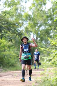 BIB: 0707
                            <button type="button" onclick="openModal(5127661)" class="btn btn-primary btn-sm float-right btn-popup" data-toggle="modal" data-target=".modal-high-quality">
                        <i class="fas fa-shopping-cart"></i> Add to Cart
                    </button>
                                            <button type="button" onclick="isThisMe(5127661, true)" class="btn btn-success btn-sm float-right btn-popup btn-isme hidden" data-toggle="tooltip" data-placement="bottom" title="นี่คือรูปของคุณใช่ไหม คลิกที่นี่เพื่อเอาเข้าอัลบั้ม">
                        <i class="fas fa-plus"></i> Add to album
                    </button>
                    <button type="button" onclick="isThisMe(5127661, false)" class="btn btn-warning btn-sm float-right btn-popup btn-isnotme hidden">
                        <i class="fas fa-ban"></i> Remove from album
                    </button>