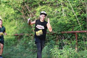 BIB: 0004
                            <button type="button" onclick="openModal(5066346)" class="btn btn-primary btn-sm float-right btn-popup" data-toggle="modal" data-target=".modal-high-quality">
                        <i class="fas fa-shopping-cart"></i> Add to Cart
                    </button>
                                            <button type="button" onclick="isThisMe(5066346, true)" class="btn btn-success btn-sm float-right btn-popup btn-isme hidden" data-toggle="tooltip" data-placement="bottom" title="นี่คือรูปของคุณใช่ไหม คลิกที่นี่เพื่อเอาเข้าอัลบั้ม">
                        <i class="fas fa-plus"></i> Add to album
                    </button>
                    <button type="button" onclick="isThisMe(5066346, false)" class="btn btn-warning btn-sm float-right btn-popup btn-isnotme hidden">
                        <i class="fas fa-ban"></i> Remove from album
                    </button>