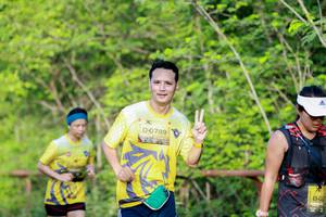 BIB: 0789
                            <button type="button" onclick="openModal(5134794)" class="btn btn-primary btn-sm float-right btn-popup" data-toggle="modal" data-target=".modal-high-quality">
                        <i class="fas fa-shopping-cart"></i> Add to Cart
                    </button>
                                            <button type="button" onclick="isThisMe(5134794, true)" class="btn btn-success btn-sm float-right btn-popup btn-isme hidden" data-toggle="tooltip" data-placement="bottom" title="นี่คือรูปของคุณใช่ไหม คลิกที่นี่เพื่อเอาเข้าอัลบั้ม">
                        <i class="fas fa-plus"></i> Add to album
                    </button>
                    <button type="button" onclick="isThisMe(5134794, false)" class="btn btn-warning btn-sm float-right btn-popup btn-isnotme hidden">
                        <i class="fas fa-ban"></i> Remove from album
                    </button>