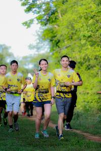 BIB: 0815
                            <button type="button" onclick="openModal(5134560)" class="btn btn-primary btn-sm float-right btn-popup" data-toggle="modal" data-target=".modal-high-quality">
                        <i class="fas fa-shopping-cart"></i> Add to Cart
                    </button>
                                            <button type="button" onclick="isThisMe(5134560, true)" class="btn btn-success btn-sm float-right btn-popup btn-isme hidden" data-toggle="tooltip" data-placement="bottom" title="นี่คือรูปของคุณใช่ไหม คลิกที่นี่เพื่อเอาเข้าอัลบั้ม">
                        <i class="fas fa-plus"></i> Add to album
                    </button>
                    <button type="button" onclick="isThisMe(5134560, false)" class="btn btn-warning btn-sm float-right btn-popup btn-isnotme hidden">
                        <i class="fas fa-ban"></i> Remove from album
                    </button>