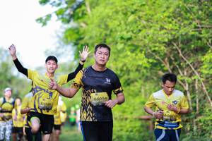 BIB: 0354, 0027
                            <button type="button" onclick="openModal(5074262)" class="btn btn-primary btn-sm float-right btn-popup" data-toggle="modal" data-target=".modal-high-quality">
                        <i class="fas fa-shopping-cart"></i> Add to Cart
                    </button>
                                            <button type="button" onclick="isThisMe(5074262, true)" class="btn btn-success btn-sm float-right btn-popup btn-isme hidden" data-toggle="tooltip" data-placement="bottom" title="นี่คือรูปของคุณใช่ไหม คลิกที่นี่เพื่อเอาเข้าอัลบั้ม">
                        <i class="fas fa-plus"></i> Add to album
                    </button>
                    <button type="button" onclick="isThisMe(5074262, false)" class="btn btn-warning btn-sm float-right btn-popup btn-isnotme hidden">
                        <i class="fas fa-ban"></i> Remove from album
                    </button>