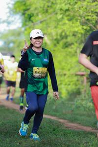 BIB: 0253
                            <button type="button" onclick="openModal(5135310)" class="btn btn-primary btn-sm float-right btn-popup" data-toggle="modal" data-target=".modal-high-quality">
                        <i class="fas fa-shopping-cart"></i> Add to Cart
                    </button>
                                            <button type="button" onclick="isThisMe(5135310, true)" class="btn btn-success btn-sm float-right btn-popup btn-isme hidden" data-toggle="tooltip" data-placement="bottom" title="นี่คือรูปของคุณใช่ไหม คลิกที่นี่เพื่อเอาเข้าอัลบั้ม">
                        <i class="fas fa-plus"></i> Add to album
                    </button>
                    <button type="button" onclick="isThisMe(5135310, false)" class="btn btn-warning btn-sm float-right btn-popup btn-isnotme hidden">
                        <i class="fas fa-ban"></i> Remove from album
                    </button>