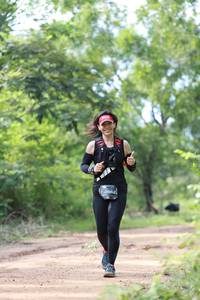 BIB: 562
                            <button type="button" onclick="openModal(5127350)" class="btn btn-primary btn-sm float-right btn-popup" data-toggle="modal" data-target=".modal-high-quality">
                        <i class="fas fa-shopping-cart"></i> Add to Cart
                    </button>
                                            <button type="button" onclick="isThisMe(5127350, true)" class="btn btn-success btn-sm float-right btn-popup btn-isme hidden" data-toggle="tooltip" data-placement="bottom" title="นี่คือรูปของคุณใช่ไหม คลิกที่นี่เพื่อเอาเข้าอัลบั้ม">
                        <i class="fas fa-plus"></i> Add to album
                    </button>
                    <button type="button" onclick="isThisMe(5127350, false)" class="btn btn-warning btn-sm float-right btn-popup btn-isnotme hidden">
                        <i class="fas fa-ban"></i> Remove from album
                    </button>