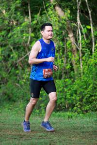 BIB: 0201
                            <button type="button" onclick="openModal(5090548)" class="btn btn-primary btn-sm float-right btn-popup" data-toggle="modal" data-target=".modal-high-quality">
                        <i class="fas fa-shopping-cart"></i> Add to Cart
                    </button>
                                            <button type="button" onclick="isThisMe(5090548, true)" class="btn btn-success btn-sm float-right btn-popup btn-isme hidden" data-toggle="tooltip" data-placement="bottom" title="นี่คือรูปของคุณใช่ไหม คลิกที่นี่เพื่อเอาเข้าอัลบั้ม">
                        <i class="fas fa-plus"></i> Add to album
                    </button>
                    <button type="button" onclick="isThisMe(5090548, false)" class="btn btn-warning btn-sm float-right btn-popup btn-isnotme hidden">
                        <i class="fas fa-ban"></i> Remove from album
                    </button>