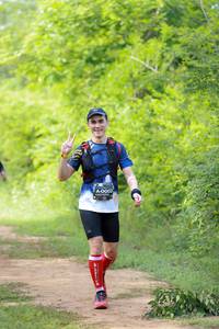 BIB: 0002
                            <button type="button" onclick="openModal(5126201)" class="btn btn-primary btn-sm float-right btn-popup" data-toggle="modal" data-target=".modal-high-quality">
                        <i class="fas fa-shopping-cart"></i> Add to Cart
                    </button>
                                            <button type="button" onclick="isThisMe(5126201, true)" class="btn btn-success btn-sm float-right btn-popup btn-isme hidden" data-toggle="tooltip" data-placement="bottom" title="นี่คือรูปของคุณใช่ไหม คลิกที่นี่เพื่อเอาเข้าอัลบั้ม">
                        <i class="fas fa-plus"></i> Add to album
                    </button>
                    <button type="button" onclick="isThisMe(5126201, false)" class="btn btn-warning btn-sm float-right btn-popup btn-isnotme hidden">
                        <i class="fas fa-ban"></i> Remove from album
                    </button>