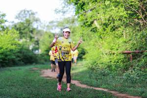 BIB: 
                            <button type="button" onclick="openModal(5070469)" class="btn btn-primary btn-sm float-right btn-popup" data-toggle="modal" data-target=".modal-high-quality">
                        <i class="fas fa-shopping-cart"></i> Add to Cart
                    </button>
                                            <button type="button" onclick="isThisMe(5070469, true)" class="btn btn-success btn-sm float-right btn-popup btn-isme hidden" data-toggle="tooltip" data-placement="bottom" title="นี่คือรูปของคุณใช่ไหม คลิกที่นี่เพื่อเอาเข้าอัลบั้ม">
                        <i class="fas fa-plus"></i> Add to album
                    </button>
                    <button type="button" onclick="isThisMe(5070469, false)" class="btn btn-warning btn-sm float-right btn-popup btn-isnotme hidden">
                        <i class="fas fa-ban"></i> Remove from album
                    </button>