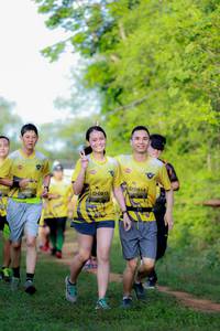 BIB: 0815
                            <button type="button" onclick="openModal(5134520)" class="btn btn-primary btn-sm float-right btn-popup" data-toggle="modal" data-target=".modal-high-quality">
                        <i class="fas fa-shopping-cart"></i> Add to Cart
                    </button>
                                            <button type="button" onclick="isThisMe(5134520, true)" class="btn btn-success btn-sm float-right btn-popup btn-isme hidden" data-toggle="tooltip" data-placement="bottom" title="นี่คือรูปของคุณใช่ไหม คลิกที่นี่เพื่อเอาเข้าอัลบั้ม">
                        <i class="fas fa-plus"></i> Add to album
                    </button>
                    <button type="button" onclick="isThisMe(5134520, false)" class="btn btn-warning btn-sm float-right btn-popup btn-isnotme hidden">
                        <i class="fas fa-ban"></i> Remove from album
                    </button>