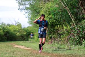 BIB: 
                            <button type="button" onclick="openModal(5128759)" class="btn btn-primary btn-sm float-right btn-popup" data-toggle="modal" data-target=".modal-high-quality">
                        <i class="fas fa-shopping-cart"></i> Add to Cart
                    </button>
                                            <button type="button" onclick="isThisMe(5128759, true)" class="btn btn-success btn-sm float-right btn-popup btn-isme hidden" data-toggle="tooltip" data-placement="bottom" title="นี่คือรูปของคุณใช่ไหม คลิกที่นี่เพื่อเอาเข้าอัลบั้ม">
                        <i class="fas fa-plus"></i> Add to album
                    </button>
                    <button type="button" onclick="isThisMe(5128759, false)" class="btn btn-warning btn-sm float-right btn-popup btn-isnotme hidden">
                        <i class="fas fa-ban"></i> Remove from album
                    </button>