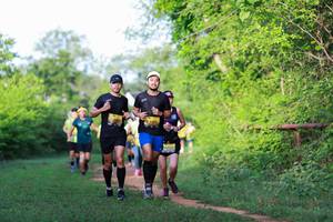 BIB: 
                            <button type="button" onclick="openModal(5070962)" class="btn btn-primary btn-sm float-right btn-popup" data-toggle="modal" data-target=".modal-high-quality">
                        <i class="fas fa-shopping-cart"></i> Add to Cart
                    </button>
                                            <button type="button" onclick="isThisMe(5070962, true)" class="btn btn-success btn-sm float-right btn-popup btn-isme hidden" data-toggle="tooltip" data-placement="bottom" title="นี่คือรูปของคุณใช่ไหม คลิกที่นี่เพื่อเอาเข้าอัลบั้ม">
                        <i class="fas fa-plus"></i> Add to album
                    </button>
                    <button type="button" onclick="isThisMe(5070962, false)" class="btn btn-warning btn-sm float-right btn-popup btn-isnotme hidden">
                        <i class="fas fa-ban"></i> Remove from album
                    </button>