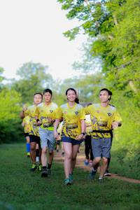 BIB: 814
                            <button type="button" onclick="openModal(5134507)" class="btn btn-primary btn-sm float-right btn-popup" data-toggle="modal" data-target=".modal-high-quality">
                        <i class="fas fa-shopping-cart"></i> Add to Cart
                    </button>
                                            <button type="button" onclick="isThisMe(5134507, true)" class="btn btn-success btn-sm float-right btn-popup btn-isme hidden" data-toggle="tooltip" data-placement="bottom" title="นี่คือรูปของคุณใช่ไหม คลิกที่นี่เพื่อเอาเข้าอัลบั้ม">
                        <i class="fas fa-plus"></i> Add to album
                    </button>
                    <button type="button" onclick="isThisMe(5134507, false)" class="btn btn-warning btn-sm float-right btn-popup btn-isnotme hidden">
                        <i class="fas fa-ban"></i> Remove from album
                    </button>