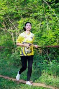 BIB: 0427
                            <button type="button" onclick="openModal(5075825)" class="btn btn-primary btn-sm float-right btn-popup" data-toggle="modal" data-target=".modal-high-quality">
                        <i class="fas fa-shopping-cart"></i> Add to Cart
                    </button>
                                            <button type="button" onclick="isThisMe(5075825, true)" class="btn btn-success btn-sm float-right btn-popup btn-isme hidden" data-toggle="tooltip" data-placement="bottom" title="นี่คือรูปของคุณใช่ไหม คลิกที่นี่เพื่อเอาเข้าอัลบั้ม">
                        <i class="fas fa-plus"></i> Add to album
                    </button>
                    <button type="button" onclick="isThisMe(5075825, false)" class="btn btn-warning btn-sm float-right btn-popup btn-isnotme hidden">
                        <i class="fas fa-ban"></i> Remove from album
                    </button>