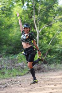 BIB: 0835
                            <button type="button" onclick="openModal(5127794)" class="btn btn-primary btn-sm float-right btn-popup" data-toggle="modal" data-target=".modal-high-quality">
                        <i class="fas fa-shopping-cart"></i> Add to Cart
                    </button>
                                            <button type="button" onclick="isThisMe(5127794, true)" class="btn btn-success btn-sm float-right btn-popup btn-isme hidden" data-toggle="tooltip" data-placement="bottom" title="นี่คือรูปของคุณใช่ไหม คลิกที่นี่เพื่อเอาเข้าอัลบั้ม">
                        <i class="fas fa-plus"></i> Add to album
                    </button>
                    <button type="button" onclick="isThisMe(5127794, false)" class="btn btn-warning btn-sm float-right btn-popup btn-isnotme hidden">
                        <i class="fas fa-ban"></i> Remove from album
                    </button>