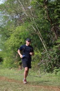 BIB: 
                            <button type="button" onclick="openModal(5128551)" class="btn btn-primary btn-sm float-right btn-popup" data-toggle="modal" data-target=".modal-high-quality">
                        <i class="fas fa-shopping-cart"></i> Add to Cart
                    </button>
                                            <button type="button" onclick="isThisMe(5128551, true)" class="btn btn-success btn-sm float-right btn-popup btn-isme hidden" data-toggle="tooltip" data-placement="bottom" title="นี่คือรูปของคุณใช่ไหม คลิกที่นี่เพื่อเอาเข้าอัลบั้ม">
                        <i class="fas fa-plus"></i> Add to album
                    </button>
                    <button type="button" onclick="isThisMe(5128551, false)" class="btn btn-warning btn-sm float-right btn-popup btn-isnotme hidden">
                        <i class="fas fa-ban"></i> Remove from album
                    </button>