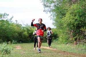 BIB: 3034
                            <button type="button" onclick="openModal(5128931)" class="btn btn-primary btn-sm float-right btn-popup" data-toggle="modal" data-target=".modal-high-quality">
                        <i class="fas fa-shopping-cart"></i> Add to Cart
                    </button>
                                            <button type="button" onclick="isThisMe(5128931, true)" class="btn btn-success btn-sm float-right btn-popup btn-isme hidden" data-toggle="tooltip" data-placement="bottom" title="นี่คือรูปของคุณใช่ไหม คลิกที่นี่เพื่อเอาเข้าอัลบั้ม">
                        <i class="fas fa-plus"></i> Add to album
                    </button>
                    <button type="button" onclick="isThisMe(5128931, false)" class="btn btn-warning btn-sm float-right btn-popup btn-isnotme hidden">
                        <i class="fas fa-ban"></i> Remove from album
                    </button>