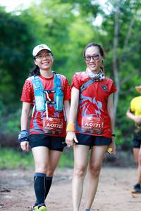 BIB: 0171, 0172, 
                            <button type="button" onclick="openModal(5130514)" class="btn btn-primary btn-sm float-right btn-popup" data-toggle="modal" data-target=".modal-high-quality">
                        <i class="fas fa-shopping-cart"></i> Add to Cart
                    </button>
                                            <button type="button" onclick="isThisMe(5130514, true)" class="btn btn-success btn-sm float-right btn-popup btn-isme hidden" data-toggle="tooltip" data-placement="bottom" title="นี่คือรูปของคุณใช่ไหม คลิกที่นี่เพื่อเอาเข้าอัลบั้ม">
                        <i class="fas fa-plus"></i> Add to album
                    </button>
                    <button type="button" onclick="isThisMe(5130514, false)" class="btn btn-warning btn-sm float-right btn-popup btn-isnotme hidden">
                        <i class="fas fa-ban"></i> Remove from album
                    </button>