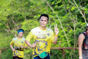 BIB: 0789
                            <button type="button" onclick="openModal(5134795)" class="btn btn-primary btn-sm float-right btn-popup" data-toggle="modal" data-target=".modal-high-quality">
                        <i class="fas fa-shopping-cart"></i> Add to Cart
                    </button>
                                            <button type="button" onclick="isThisMe(5134795, true)" class="btn btn-success btn-sm float-right btn-popup btn-isme hidden" data-toggle="tooltip" data-placement="bottom" title="นี่คือรูปของคุณใช่ไหม คลิกที่นี่เพื่อเอาเข้าอัลบั้ม">
                        <i class="fas fa-plus"></i> Add to album
                    </button>
                    <button type="button" onclick="isThisMe(5134795, false)" class="btn btn-warning btn-sm float-right btn-popup btn-isnotme hidden">
                        <i class="fas fa-ban"></i> Remove from album
                    </button>