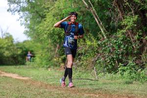 BIB: 
                            <button type="button" onclick="openModal(5128739)" class="btn btn-primary btn-sm float-right btn-popup" data-toggle="modal" data-target=".modal-high-quality">
                        <i class="fas fa-shopping-cart"></i> Add to Cart
                    </button>
                                            <button type="button" onclick="isThisMe(5128739, true)" class="btn btn-success btn-sm float-right btn-popup btn-isme hidden" data-toggle="tooltip" data-placement="bottom" title="นี่คือรูปของคุณใช่ไหม คลิกที่นี่เพื่อเอาเข้าอัลบั้ม">
                        <i class="fas fa-plus"></i> Add to album
                    </button>
                    <button type="button" onclick="isThisMe(5128739, false)" class="btn btn-warning btn-sm float-right btn-popup btn-isnotme hidden">
                        <i class="fas fa-ban"></i> Remove from album
                    </button>