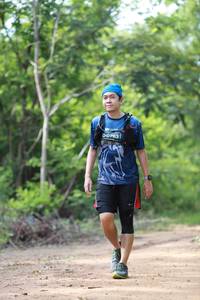 BIB: 0763
                            <button type="button" onclick="openModal(5128158)" class="btn btn-primary btn-sm float-right btn-popup" data-toggle="modal" data-target=".modal-high-quality">
                        <i class="fas fa-shopping-cart"></i> Add to Cart
                    </button>
                                            <button type="button" onclick="isThisMe(5128158, true)" class="btn btn-success btn-sm float-right btn-popup btn-isme hidden" data-toggle="tooltip" data-placement="bottom" title="นี่คือรูปของคุณใช่ไหม คลิกที่นี่เพื่อเอาเข้าอัลบั้ม">
                        <i class="fas fa-plus"></i> Add to album
                    </button>
                    <button type="button" onclick="isThisMe(5128158, false)" class="btn btn-warning btn-sm float-right btn-popup btn-isnotme hidden">
                        <i class="fas fa-ban"></i> Remove from album
                    </button>