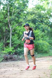BIB: 0119
                            <button type="button" onclick="openModal(5096416)" class="btn btn-primary btn-sm float-right btn-popup" data-toggle="modal" data-target=".modal-high-quality">
                        <i class="fas fa-shopping-cart"></i> Add to Cart
                    </button>
                                            <button type="button" onclick="isThisMe(5096416, true)" class="btn btn-success btn-sm float-right btn-popup btn-isme hidden" data-toggle="tooltip" data-placement="bottom" title="นี่คือรูปของคุณใช่ไหม คลิกที่นี่เพื่อเอาเข้าอัลบั้ม">
                        <i class="fas fa-plus"></i> Add to album
                    </button>
                    <button type="button" onclick="isThisMe(5096416, false)" class="btn btn-warning btn-sm float-right btn-popup btn-isnotme hidden">
                        <i class="fas fa-ban"></i> Remove from album
                    </button>