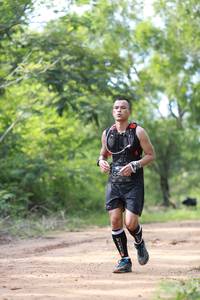 BIB: 
                            <button type="button" onclick="openModal(5126719)" class="btn btn-primary btn-sm float-right btn-popup" data-toggle="modal" data-target=".modal-high-quality">
                        <i class="fas fa-shopping-cart"></i> Add to Cart
                    </button>
                                            <button type="button" onclick="isThisMe(5126719, true)" class="btn btn-success btn-sm float-right btn-popup btn-isme hidden" data-toggle="tooltip" data-placement="bottom" title="นี่คือรูปของคุณใช่ไหม คลิกที่นี่เพื่อเอาเข้าอัลบั้ม">
                        <i class="fas fa-plus"></i> Add to album
                    </button>
                    <button type="button" onclick="isThisMe(5126719, false)" class="btn btn-warning btn-sm float-right btn-popup btn-isnotme hidden">
                        <i class="fas fa-ban"></i> Remove from album
                    </button>