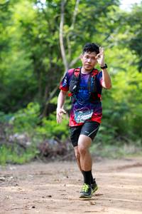 BIB: 
                            <button type="button" onclick="openModal(5126612)" class="btn btn-primary btn-sm float-right btn-popup" data-toggle="modal" data-target=".modal-high-quality">
                        <i class="fas fa-shopping-cart"></i> Add to Cart
                    </button>
                                            <button type="button" onclick="isThisMe(5126612, true)" class="btn btn-success btn-sm float-right btn-popup btn-isme hidden" data-toggle="tooltip" data-placement="bottom" title="นี่คือรูปของคุณใช่ไหม คลิกที่นี่เพื่อเอาเข้าอัลบั้ม">
                        <i class="fas fa-plus"></i> Add to album
                    </button>
                    <button type="button" onclick="isThisMe(5126612, false)" class="btn btn-warning btn-sm float-right btn-popup btn-isnotme hidden">
                        <i class="fas fa-ban"></i> Remove from album
                    </button>