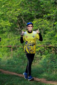 BIB: 0366
                            <button type="button" onclick="openModal(5135744)" class="btn btn-primary btn-sm float-right btn-popup" data-toggle="modal" data-target=".modal-high-quality">
                        <i class="fas fa-shopping-cart"></i> Add to Cart
                    </button>
                                            <button type="button" onclick="isThisMe(5135744, true)" class="btn btn-success btn-sm float-right btn-popup btn-isme hidden" data-toggle="tooltip" data-placement="bottom" title="นี่คือรูปของคุณใช่ไหม คลิกที่นี่เพื่อเอาเข้าอัลบั้ม">
                        <i class="fas fa-plus"></i> Add to album
                    </button>
                    <button type="button" onclick="isThisMe(5135744, false)" class="btn btn-warning btn-sm float-right btn-popup btn-isnotme hidden">
                        <i class="fas fa-ban"></i> Remove from album
                    </button>