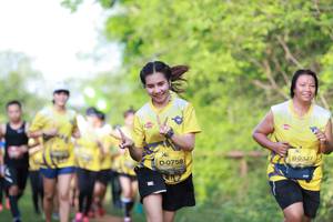 BIB: 0327, 0758
                            <button type="button" onclick="openModal(5135221)" class="btn btn-primary btn-sm float-right btn-popup" data-toggle="modal" data-target=".modal-high-quality">
                        <i class="fas fa-shopping-cart"></i> Add to Cart
                    </button>
                                            <button type="button" onclick="isThisMe(5135221, true)" class="btn btn-success btn-sm float-right btn-popup btn-isme hidden" data-toggle="tooltip" data-placement="bottom" title="นี่คือรูปของคุณใช่ไหม คลิกที่นี่เพื่อเอาเข้าอัลบั้ม">
                        <i class="fas fa-plus"></i> Add to album
                    </button>
                    <button type="button" onclick="isThisMe(5135221, false)" class="btn btn-warning btn-sm float-right btn-popup btn-isnotme hidden">
                        <i class="fas fa-ban"></i> Remove from album
                    </button>