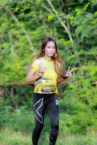 BIB: 0810
                            <button type="button" onclick="openModal(5134445)" class="btn btn-primary btn-sm float-right btn-popup" data-toggle="modal" data-target=".modal-high-quality">
                        <i class="fas fa-shopping-cart"></i> Add to Cart
                    </button>
                                            <button type="button" onclick="isThisMe(5134445, true)" class="btn btn-success btn-sm float-right btn-popup btn-isme hidden" data-toggle="tooltip" data-placement="bottom" title="นี่คือรูปของคุณใช่ไหม คลิกที่นี่เพื่อเอาเข้าอัลบั้ม">
                        <i class="fas fa-plus"></i> Add to album
                    </button>
                    <button type="button" onclick="isThisMe(5134445, false)" class="btn btn-warning btn-sm float-right btn-popup btn-isnotme hidden">
                        <i class="fas fa-ban"></i> Remove from album
                    </button>