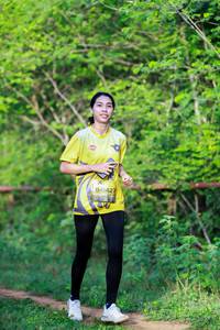 BIB: 0427
                            <button type="button" onclick="openModal(5075824)" class="btn btn-primary btn-sm float-right btn-popup" data-toggle="modal" data-target=".modal-high-quality">
                        <i class="fas fa-shopping-cart"></i> Add to Cart
                    </button>
                                            <button type="button" onclick="isThisMe(5075824, true)" class="btn btn-success btn-sm float-right btn-popup btn-isme hidden" data-toggle="tooltip" data-placement="bottom" title="นี่คือรูปของคุณใช่ไหม คลิกที่นี่เพื่อเอาเข้าอัลบั้ม">
                        <i class="fas fa-plus"></i> Add to album
                    </button>
                    <button type="button" onclick="isThisMe(5075824, false)" class="btn btn-warning btn-sm float-right btn-popup btn-isnotme hidden">
                        <i class="fas fa-ban"></i> Remove from album
                    </button>