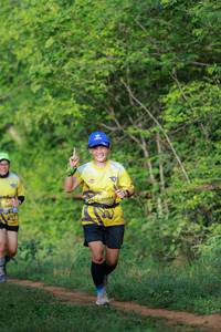 BIB: 0664
                            <button type="button" onclick="openModal(5136051)" class="btn btn-primary btn-sm float-right btn-popup" data-toggle="modal" data-target=".modal-high-quality">
                        <i class="fas fa-shopping-cart"></i> Add to Cart
                    </button>
                                            <button type="button" onclick="isThisMe(5136051, true)" class="btn btn-success btn-sm float-right btn-popup btn-isme hidden" data-toggle="tooltip" data-placement="bottom" title="นี่คือรูปของคุณใช่ไหม คลิกที่นี่เพื่อเอาเข้าอัลบั้ม">
                        <i class="fas fa-plus"></i> Add to album
                    </button>
                    <button type="button" onclick="isThisMe(5136051, false)" class="btn btn-warning btn-sm float-right btn-popup btn-isnotme hidden">
                        <i class="fas fa-ban"></i> Remove from album
                    </button>