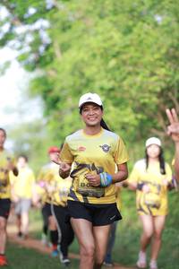 BIB: 
                            <button type="button" onclick="openModal(5135527)" class="btn btn-primary btn-sm float-right btn-popup" data-toggle="modal" data-target=".modal-high-quality">
                        <i class="fas fa-shopping-cart"></i> Add to Cart
                    </button>
                                            <button type="button" onclick="isThisMe(5135527, true)" class="btn btn-success btn-sm float-right btn-popup btn-isme hidden" data-toggle="tooltip" data-placement="bottom" title="นี่คือรูปของคุณใช่ไหม คลิกที่นี่เพื่อเอาเข้าอัลบั้ม">
                        <i class="fas fa-plus"></i> Add to album
                    </button>
                    <button type="button" onclick="isThisMe(5135527, false)" class="btn btn-warning btn-sm float-right btn-popup btn-isnotme hidden">
                        <i class="fas fa-ban"></i> Remove from album
                    </button>