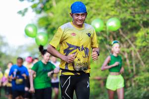 BIB: 0763
                            <button type="button" onclick="openModal(5074794)" class="btn btn-primary btn-sm float-right btn-popup" data-toggle="modal" data-target=".modal-high-quality">
                        <i class="fas fa-shopping-cart"></i> Add to Cart
                    </button>
                                            <button type="button" onclick="isThisMe(5074794, true)" class="btn btn-success btn-sm float-right btn-popup btn-isme hidden" data-toggle="tooltip" data-placement="bottom" title="นี่คือรูปของคุณใช่ไหม คลิกที่นี่เพื่อเอาเข้าอัลบั้ม">
                        <i class="fas fa-plus"></i> Add to album
                    </button>
                    <button type="button" onclick="isThisMe(5074794, false)" class="btn btn-warning btn-sm float-right btn-popup btn-isnotme hidden">
                        <i class="fas fa-ban"></i> Remove from album
                    </button>