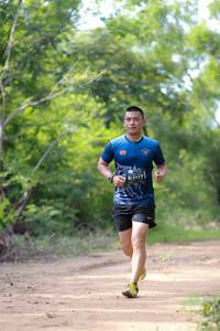 BIB: 1117
                            <button type="button" onclick="openModal(5126478)" class="btn btn-primary btn-sm float-right btn-popup" data-toggle="modal" data-target=".modal-high-quality">
                        <i class="fas fa-shopping-cart"></i> Add to Cart
                    </button>
                                            <button type="button" onclick="isThisMe(5126478, true)" class="btn btn-success btn-sm float-right btn-popup btn-isme hidden" data-toggle="tooltip" data-placement="bottom" title="นี่คือรูปของคุณใช่ไหม คลิกที่นี่เพื่อเอาเข้าอัลบั้ม">
                        <i class="fas fa-plus"></i> Add to album
                    </button>
                    <button type="button" onclick="isThisMe(5126478, false)" class="btn btn-warning btn-sm float-right btn-popup btn-isnotme hidden">
                        <i class="fas fa-ban"></i> Remove from album
                    </button>