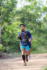 BIB: 0389
                            <button type="button" onclick="openModal(5127159)" class="btn btn-primary btn-sm float-right btn-popup" data-toggle="modal" data-target=".modal-high-quality">
                        <i class="fas fa-shopping-cart"></i> Add to Cart
                    </button>
                                            <button type="button" onclick="isThisMe(5127159, true)" class="btn btn-success btn-sm float-right btn-popup btn-isme hidden" data-toggle="tooltip" data-placement="bottom" title="นี่คือรูปของคุณใช่ไหม คลิกที่นี่เพื่อเอาเข้าอัลบั้ม">
                        <i class="fas fa-plus"></i> Add to album
                    </button>
                    <button type="button" onclick="isThisMe(5127159, false)" class="btn btn-warning btn-sm float-right btn-popup btn-isnotme hidden">
                        <i class="fas fa-ban"></i> Remove from album
                    </button>