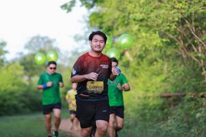 BIB: 0593
                            <button type="button" onclick="openModal(5066825)" class="btn btn-primary btn-sm float-right btn-popup" data-toggle="modal" data-target=".modal-high-quality">
                        <i class="fas fa-shopping-cart"></i> Add to Cart
                    </button>
                                            <button type="button" onclick="isThisMe(5066825, true)" class="btn btn-success btn-sm float-right btn-popup btn-isme hidden" data-toggle="tooltip" data-placement="bottom" title="นี่คือรูปของคุณใช่ไหม คลิกที่นี่เพื่อเอาเข้าอัลบั้ม">
                        <i class="fas fa-plus"></i> Add to album
                    </button>
                    <button type="button" onclick="isThisMe(5066825, false)" class="btn btn-warning btn-sm float-right btn-popup btn-isnotme hidden">
                        <i class="fas fa-ban"></i> Remove from album
                    </button>