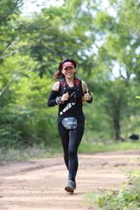 BIB: 562
                            <button type="button" onclick="openModal(5127348)" class="btn btn-primary btn-sm float-right btn-popup" data-toggle="modal" data-target=".modal-high-quality">
                        <i class="fas fa-shopping-cart"></i> Add to Cart
                    </button>
                                            <button type="button" onclick="isThisMe(5127348, true)" class="btn btn-success btn-sm float-right btn-popup btn-isme hidden" data-toggle="tooltip" data-placement="bottom" title="นี่คือรูปของคุณใช่ไหม คลิกที่นี่เพื่อเอาเข้าอัลบั้ม">
                        <i class="fas fa-plus"></i> Add to album
                    </button>
                    <button type="button" onclick="isThisMe(5127348, false)" class="btn btn-warning btn-sm float-right btn-popup btn-isnotme hidden">
                        <i class="fas fa-ban"></i> Remove from album
                    </button>