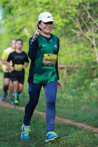 BIB: 0253
                            <button type="button" onclick="openModal(5135314)" class="btn btn-primary btn-sm float-right btn-popup" data-toggle="modal" data-target=".modal-high-quality">
                        <i class="fas fa-shopping-cart"></i> Add to Cart
                    </button>
                                            <button type="button" onclick="isThisMe(5135314, true)" class="btn btn-success btn-sm float-right btn-popup btn-isme hidden" data-toggle="tooltip" data-placement="bottom" title="นี่คือรูปของคุณใช่ไหม คลิกที่นี่เพื่อเอาเข้าอัลบั้ม">
                        <i class="fas fa-plus"></i> Add to album
                    </button>
                    <button type="button" onclick="isThisMe(5135314, false)" class="btn btn-warning btn-sm float-right btn-popup btn-isnotme hidden">
                        <i class="fas fa-ban"></i> Remove from album
                    </button>