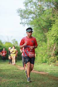 BIB: 0268
                            <button type="button" onclick="openModal(5083325)" class="btn btn-primary btn-sm float-right btn-popup" data-toggle="modal" data-target=".modal-high-quality">
                        <i class="fas fa-shopping-cart"></i> Add to Cart
                    </button>
                                            <button type="button" onclick="isThisMe(5083325, true)" class="btn btn-success btn-sm float-right btn-popup btn-isme hidden" data-toggle="tooltip" data-placement="bottom" title="นี่คือรูปของคุณใช่ไหม คลิกที่นี่เพื่อเอาเข้าอัลบั้ม">
                        <i class="fas fa-plus"></i> Add to album
                    </button>
                    <button type="button" onclick="isThisMe(5083325, false)" class="btn btn-warning btn-sm float-right btn-popup btn-isnotme hidden">
                        <i class="fas fa-ban"></i> Remove from album
                    </button>