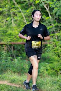 BIB: 0957
                            <button type="button" onclick="openModal(5134648)" class="btn btn-primary btn-sm float-right btn-popup" data-toggle="modal" data-target=".modal-high-quality">
                        <i class="fas fa-shopping-cart"></i> Add to Cart
                    </button>
                                            <button type="button" onclick="isThisMe(5134648, true)" class="btn btn-success btn-sm float-right btn-popup btn-isme hidden" data-toggle="tooltip" data-placement="bottom" title="นี่คือรูปของคุณใช่ไหม คลิกที่นี่เพื่อเอาเข้าอัลบั้ม">
                        <i class="fas fa-plus"></i> Add to album
                    </button>
                    <button type="button" onclick="isThisMe(5134648, false)" class="btn btn-warning btn-sm float-right btn-popup btn-isnotme hidden">
                        <i class="fas fa-ban"></i> Remove from album
                    </button>