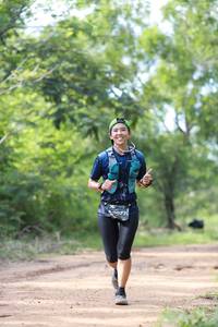 BIB: 0771
                            <button type="button" onclick="openModal(5126840)" class="btn btn-primary btn-sm float-right btn-popup" data-toggle="modal" data-target=".modal-high-quality">
                        <i class="fas fa-shopping-cart"></i> Add to Cart
                    </button>
                                            <button type="button" onclick="isThisMe(5126840, true)" class="btn btn-success btn-sm float-right btn-popup btn-isme hidden" data-toggle="tooltip" data-placement="bottom" title="นี่คือรูปของคุณใช่ไหม คลิกที่นี่เพื่อเอาเข้าอัลบั้ม">
                        <i class="fas fa-plus"></i> Add to album
                    </button>
                    <button type="button" onclick="isThisMe(5126840, false)" class="btn btn-warning btn-sm float-right btn-popup btn-isnotme hidden">
                        <i class="fas fa-ban"></i> Remove from album
                    </button>