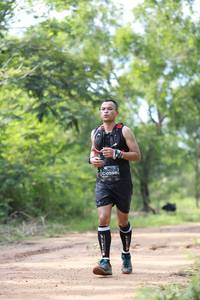 BIB: 
                            <button type="button" onclick="openModal(5126715)" class="btn btn-primary btn-sm float-right btn-popup" data-toggle="modal" data-target=".modal-high-quality">
                        <i class="fas fa-shopping-cart"></i> Add to Cart
                    </button>
                                            <button type="button" onclick="isThisMe(5126715, true)" class="btn btn-success btn-sm float-right btn-popup btn-isme hidden" data-toggle="tooltip" data-placement="bottom" title="นี่คือรูปของคุณใช่ไหม คลิกที่นี่เพื่อเอาเข้าอัลบั้ม">
                        <i class="fas fa-plus"></i> Add to album
                    </button>
                    <button type="button" onclick="isThisMe(5126715, false)" class="btn btn-warning btn-sm float-right btn-popup btn-isnotme hidden">
                        <i class="fas fa-ban"></i> Remove from album
                    </button>