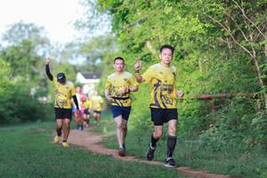 BIB: 0369
                            <button type="button" onclick="openModal(5068521)" class="btn btn-primary btn-sm float-right btn-popup" data-toggle="modal" data-target=".modal-high-quality">
                        <i class="fas fa-shopping-cart"></i> Add to Cart
                    </button>
                                            <button type="button" onclick="isThisMe(5068521, true)" class="btn btn-success btn-sm float-right btn-popup btn-isme hidden" data-toggle="tooltip" data-placement="bottom" title="นี่คือรูปของคุณใช่ไหม คลิกที่นี่เพื่อเอาเข้าอัลบั้ม">
                        <i class="fas fa-plus"></i> Add to album
                    </button>
                    <button type="button" onclick="isThisMe(5068521, false)" class="btn btn-warning btn-sm float-right btn-popup btn-isnotme hidden">
                        <i class="fas fa-ban"></i> Remove from album
                    </button>