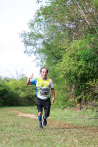 BIB: 0306
                            <button type="button" onclick="openModal(5129143)" class="btn btn-primary btn-sm float-right btn-popup" data-toggle="modal" data-target=".modal-high-quality">
                        <i class="fas fa-shopping-cart"></i> Add to Cart
                    </button>
                                            <button type="button" onclick="isThisMe(5129143, true)" class="btn btn-success btn-sm float-right btn-popup btn-isme hidden" data-toggle="tooltip" data-placement="bottom" title="นี่คือรูปของคุณใช่ไหม คลิกที่นี่เพื่อเอาเข้าอัลบั้ม">
                        <i class="fas fa-plus"></i> Add to album
                    </button>
                    <button type="button" onclick="isThisMe(5129143, false)" class="btn btn-warning btn-sm float-right btn-popup btn-isnotme hidden">
                        <i class="fas fa-ban"></i> Remove from album
                    </button>