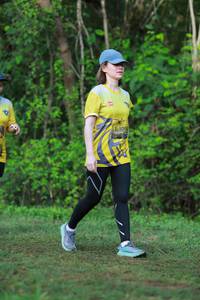 BIB: 106
                            <button type="button" onclick="openModal(5083889)" class="btn btn-primary btn-sm float-right btn-popup" data-toggle="modal" data-target=".modal-high-quality">
                        <i class="fas fa-shopping-cart"></i> Add to Cart
                    </button>
                                            <button type="button" onclick="isThisMe(5083889, true)" class="btn btn-success btn-sm float-right btn-popup btn-isme hidden" data-toggle="tooltip" data-placement="bottom" title="นี่คือรูปของคุณใช่ไหม คลิกที่นี่เพื่อเอาเข้าอัลบั้ม">
                        <i class="fas fa-plus"></i> Add to album
                    </button>
                    <button type="button" onclick="isThisMe(5083889, false)" class="btn btn-warning btn-sm float-right btn-popup btn-isnotme hidden">
                        <i class="fas fa-ban"></i> Remove from album
                    </button>