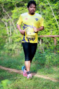 BIB: 0850
                            <button type="button" onclick="openModal(5135489)" class="btn btn-primary btn-sm float-right btn-popup" data-toggle="modal" data-target=".modal-high-quality">
                        <i class="fas fa-shopping-cart"></i> Add to Cart
                    </button>
                                            <button type="button" onclick="isThisMe(5135489, true)" class="btn btn-success btn-sm float-right btn-popup btn-isme hidden" data-toggle="tooltip" data-placement="bottom" title="นี่คือรูปของคุณใช่ไหม คลิกที่นี่เพื่อเอาเข้าอัลบั้ม">
                        <i class="fas fa-plus"></i> Add to album
                    </button>
                    <button type="button" onclick="isThisMe(5135489, false)" class="btn btn-warning btn-sm float-right btn-popup btn-isnotme hidden">
                        <i class="fas fa-ban"></i> Remove from album
                    </button>