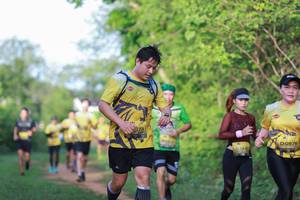 BIB: 073, 0976, 1240
                            <button type="button" onclick="openModal(5068933)" class="btn btn-primary btn-sm float-right btn-popup" data-toggle="modal" data-target=".modal-high-quality">
                        <i class="fas fa-shopping-cart"></i> Add to Cart
                    </button>
                                            <button type="button" onclick="isThisMe(5068933, true)" class="btn btn-success btn-sm float-right btn-popup btn-isme hidden" data-toggle="tooltip" data-placement="bottom" title="นี่คือรูปของคุณใช่ไหม คลิกที่นี่เพื่อเอาเข้าอัลบั้ม">
                        <i class="fas fa-plus"></i> Add to album
                    </button>
                    <button type="button" onclick="isThisMe(5068933, false)" class="btn btn-warning btn-sm float-right btn-popup btn-isnotme hidden">
                        <i class="fas fa-ban"></i> Remove from album
                    </button>