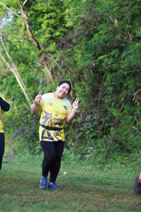 BIB: 0848
                            <button type="button" onclick="openModal(5083567)" class="btn btn-primary btn-sm float-right btn-popup" data-toggle="modal" data-target=".modal-high-quality">
                        <i class="fas fa-shopping-cart"></i> Add to Cart
                    </button>
                                            <button type="button" onclick="isThisMe(5083567, true)" class="btn btn-success btn-sm float-right btn-popup btn-isme hidden" data-toggle="tooltip" data-placement="bottom" title="นี่คือรูปของคุณใช่ไหม คลิกที่นี่เพื่อเอาเข้าอัลบั้ม">
                        <i class="fas fa-plus"></i> Add to album
                    </button>
                    <button type="button" onclick="isThisMe(5083567, false)" class="btn btn-warning btn-sm float-right btn-popup btn-isnotme hidden">
                        <i class="fas fa-ban"></i> Remove from album
                    </button>