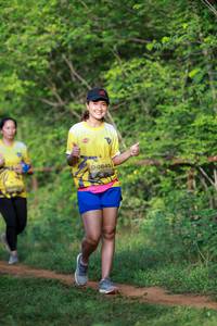 BIB: 0845
                            <button type="button" onclick="openModal(5136010)" class="btn btn-primary btn-sm float-right btn-popup" data-toggle="modal" data-target=".modal-high-quality">
                        <i class="fas fa-shopping-cart"></i> Add to Cart
                    </button>
                                            <button type="button" onclick="isThisMe(5136010, true)" class="btn btn-success btn-sm float-right btn-popup btn-isme hidden" data-toggle="tooltip" data-placement="bottom" title="นี่คือรูปของคุณใช่ไหม คลิกที่นี่เพื่อเอาเข้าอัลบั้ม">
                        <i class="fas fa-plus"></i> Add to album
                    </button>
                    <button type="button" onclick="isThisMe(5136010, false)" class="btn btn-warning btn-sm float-right btn-popup btn-isnotme hidden">
                        <i class="fas fa-ban"></i> Remove from album
                    </button>